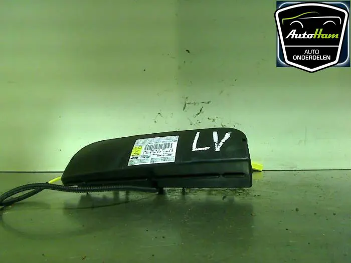 Airbag stoel (zitplaats) Ford C-Max