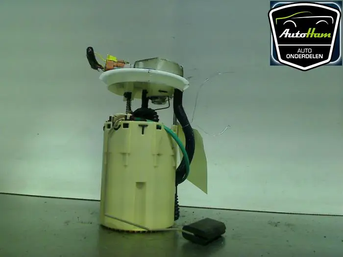 Benzinepomp Fiat Stilo