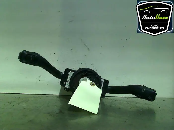 Combischakelaar Stuurkolom Volkswagen Bora