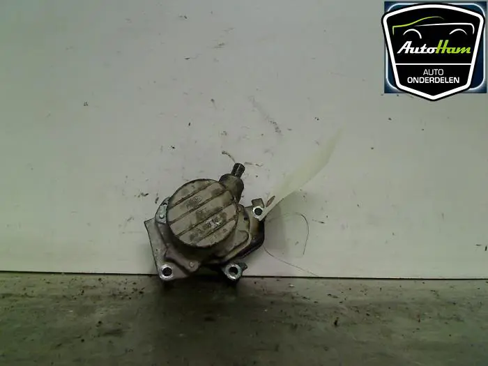 Vacuumpomp Rembekrachtiging Volkswagen Caddy
