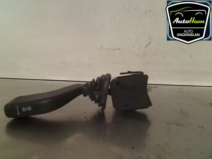 Richtingaanwijzer Schakelaar Opel Astra
