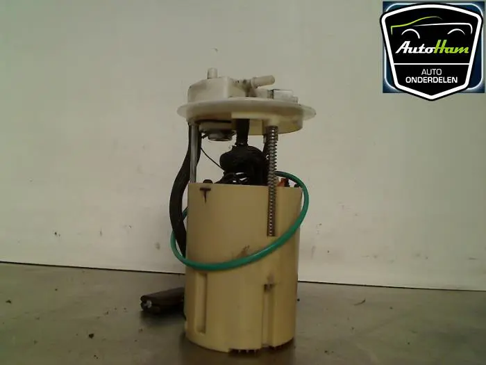 Benzinepomp Fiat Stilo