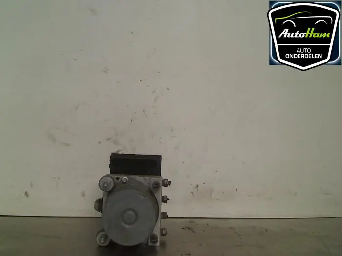 ABS Pomp Peugeot 107