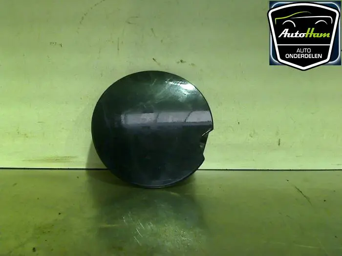 Tank Klep Peugeot 207