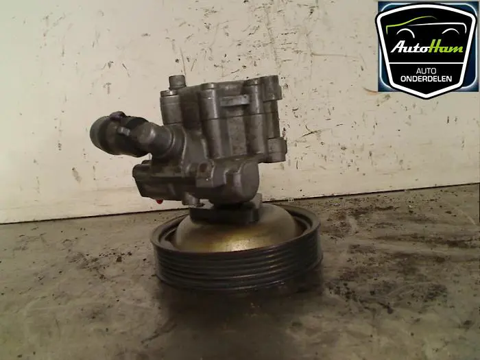 Stuurbekrachtiging Pomp Alfa Romeo 147
