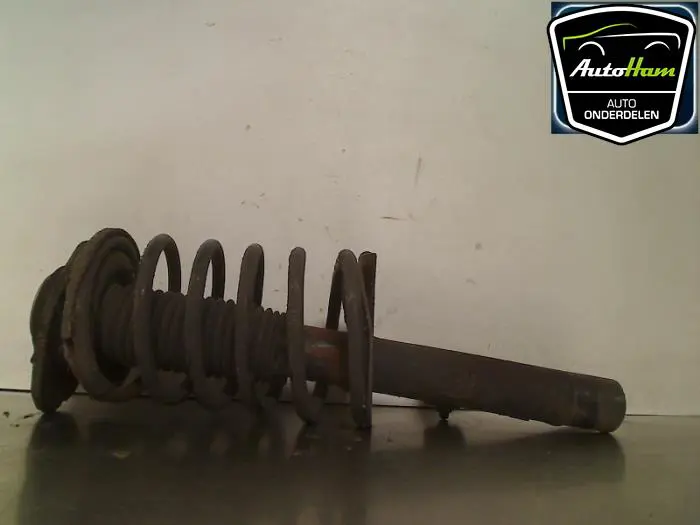 Schokdemper links-voor Citroen Xsara