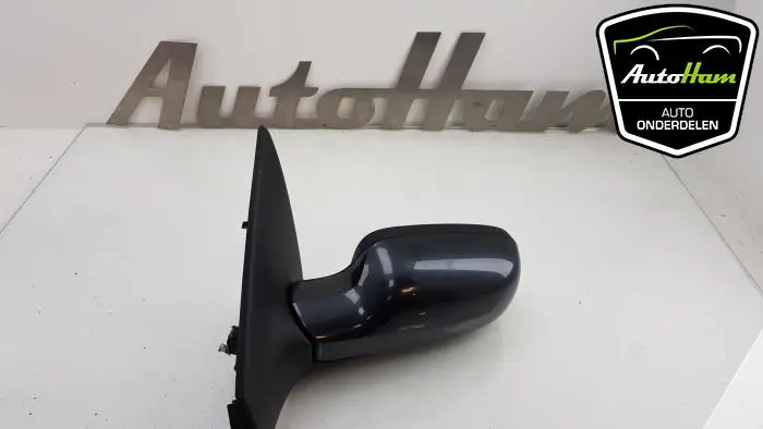 Buitenspiegel links Renault Megane