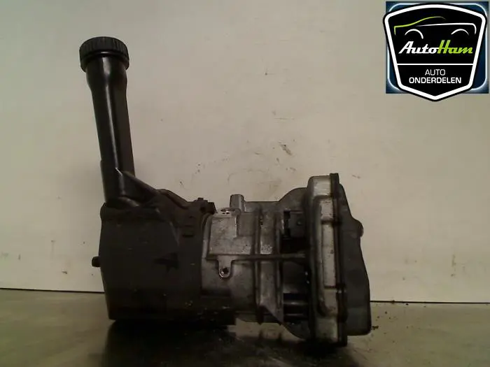 Stuurbekrachtiging Pomp Citroen C4 Grand Picasso