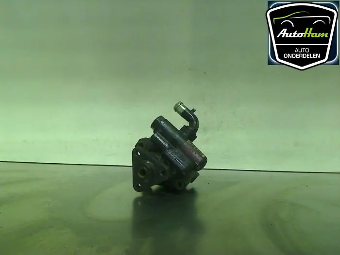 Stuurbekrachtiging Pomp Fiat Doblo