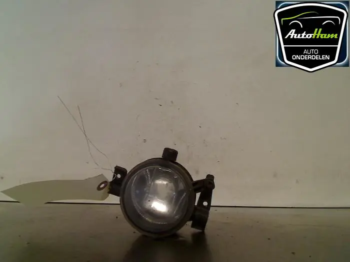 Mistlamp rechts-voor Ford C-Max