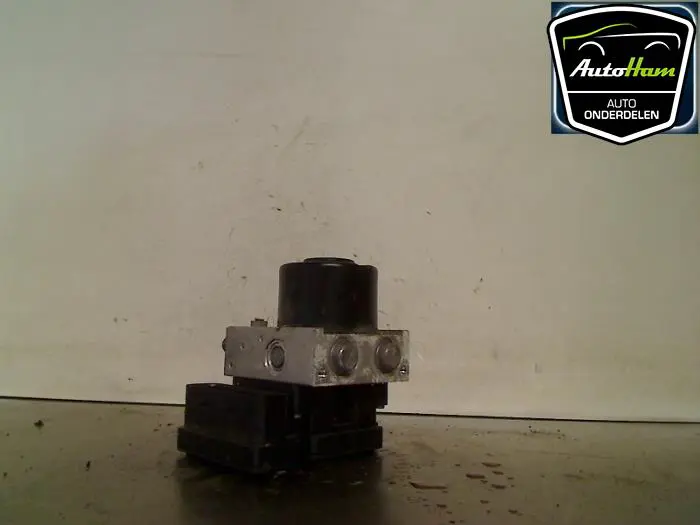 ABS Pomp Ford C-Max