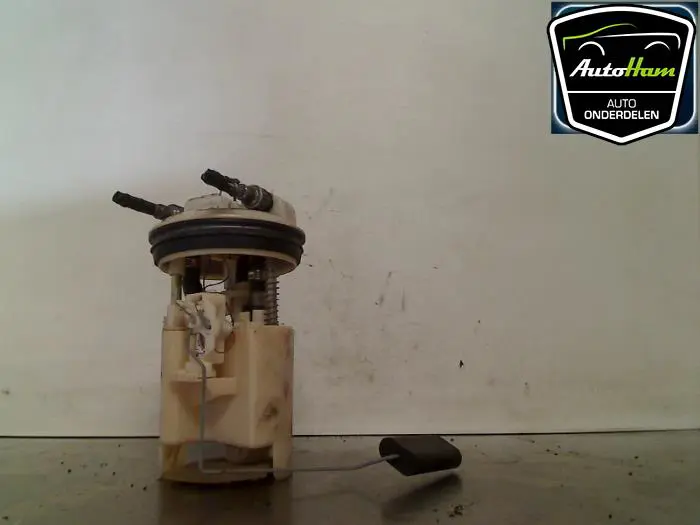 Benzinepomp Volvo S40/V40
