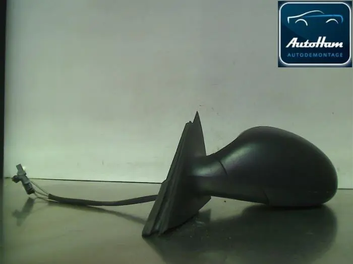 Buitenspiegel links Seat Ibiza