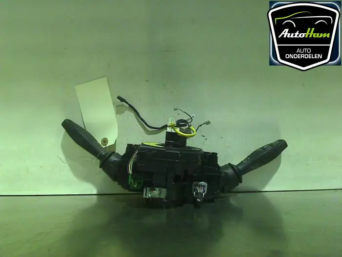 Combischakelaar Stuurkolom Ford Fiesta