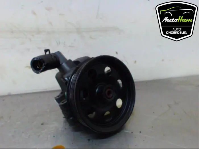 Stuurbekrachtiging Pomp Ford Focus