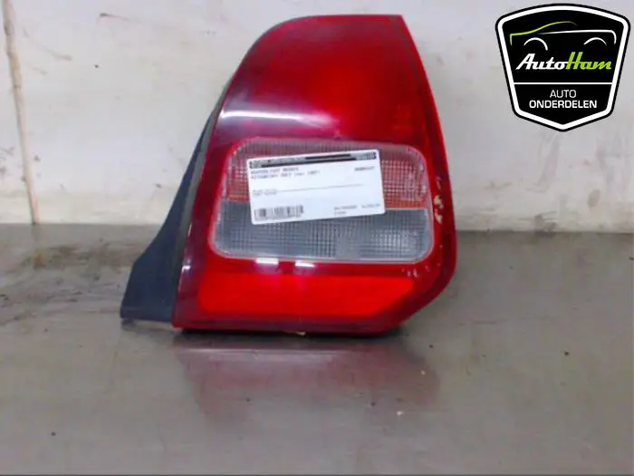 Achterlicht rechts Mitsubishi Colt