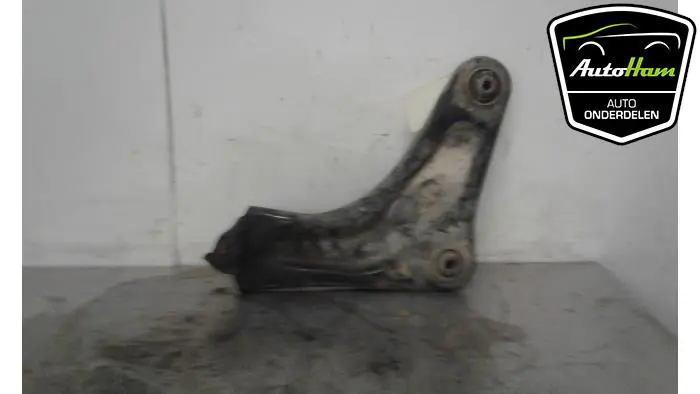 Draagarm rechts-voor Peugeot 207