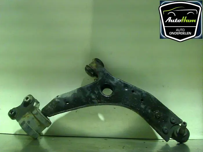 Draagarm rechts-voor Ford C-Max