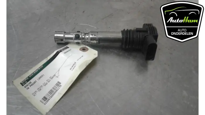 Bobine Volkswagen Passat