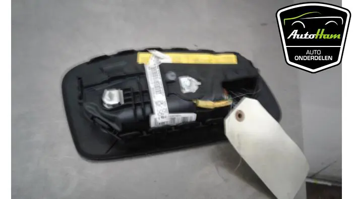 Airbag stoel (zitplaats) Fiat Punto Evo