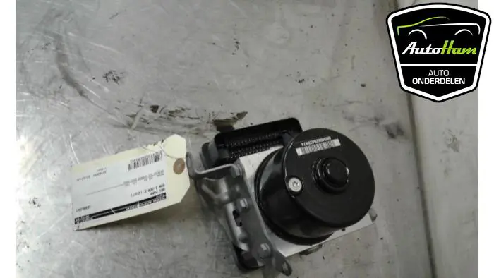 ABS Pomp BMW 1-Serie