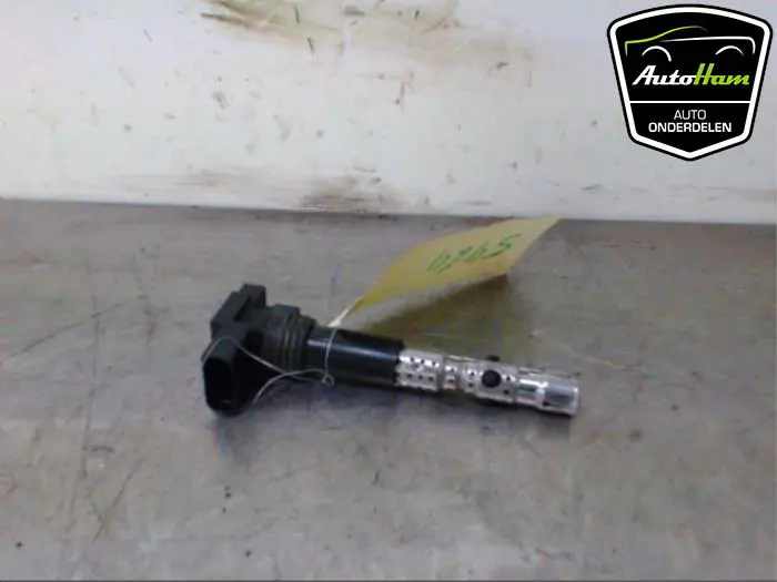 Pen Bobine Volkswagen Fox