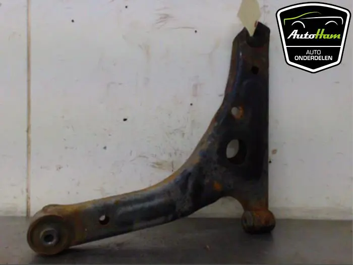 Draagarm links-voor Ford Transit