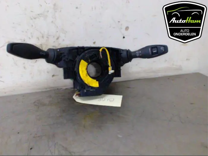 Combischakelaar Stuurkolom Ford Fiesta