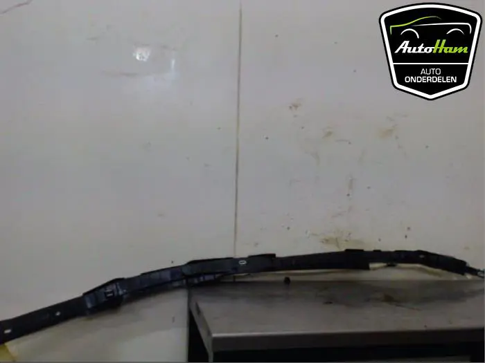 Hemel Airbag Volkswagen Jetta