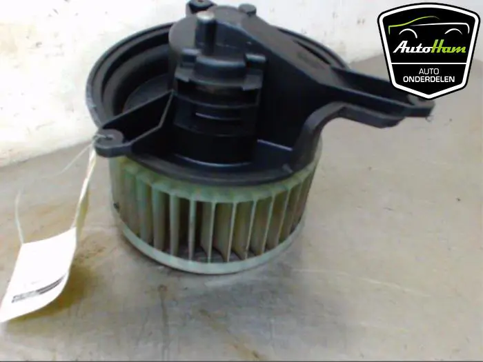 Kachel Ventilatiemotor Peugeot 306