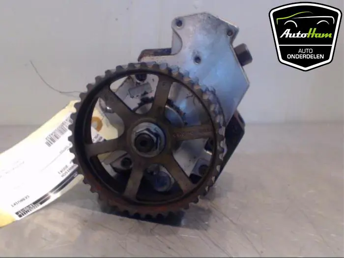 Brandstofpomp Mechanisch Volvo V40