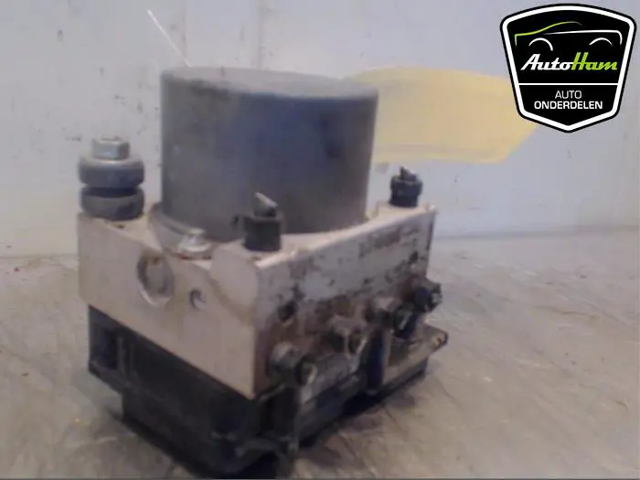 ABS Pomp Citroen C1