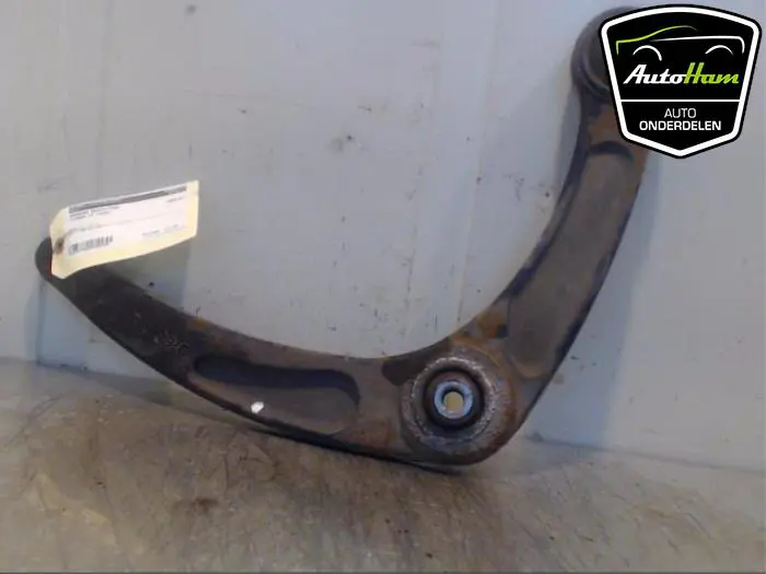 Draagarm rechts-voor Citroen C4