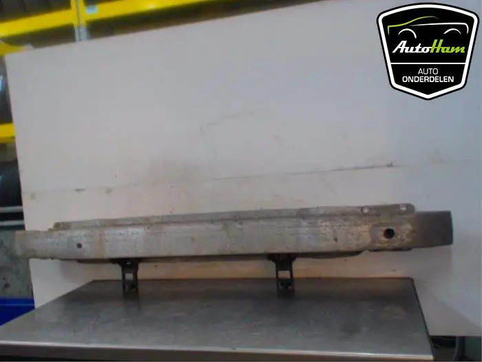 Bumperframe achter Opel Vectra