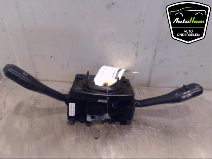 Combischakelaar Stuurkolom Volkswagen Passat