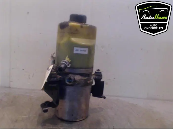Stuurbekrachtiging Pomp Ford C-Max
