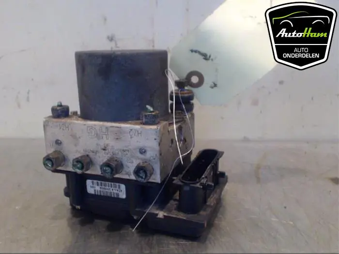 ABS Pomp Opel Corsa