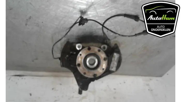 Fusee links-voor Ford KA
