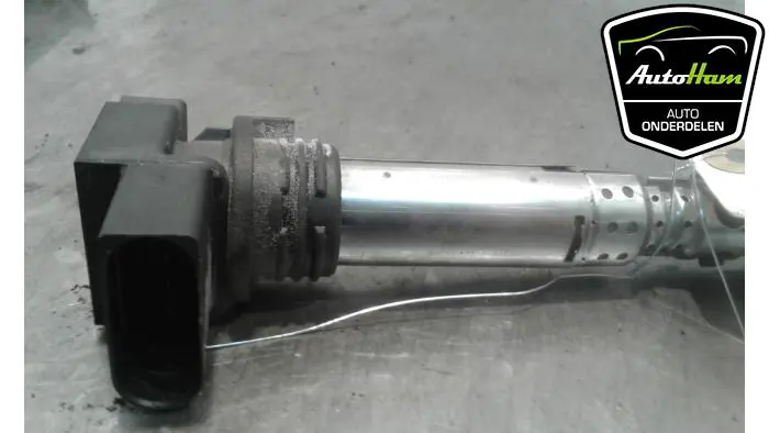 Pen Bobine Skoda Fabia
