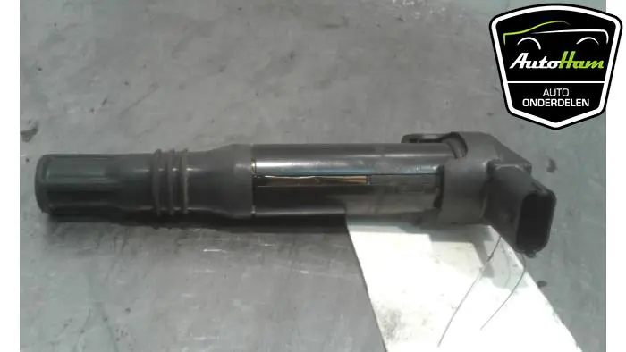 Pen Bobine Peugeot 208