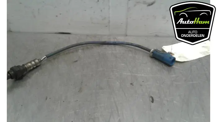 Lambda Sonde Ford Fiesta