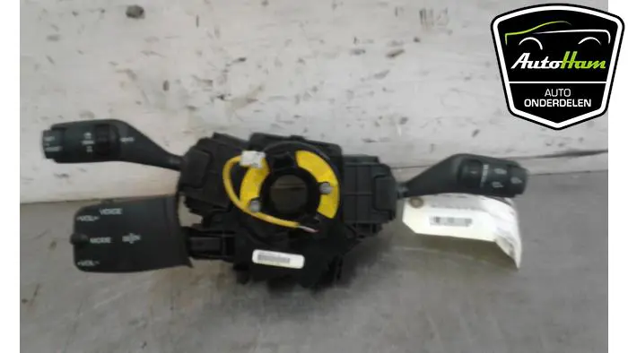Combischakelaar Stuurkolom Ford Focus