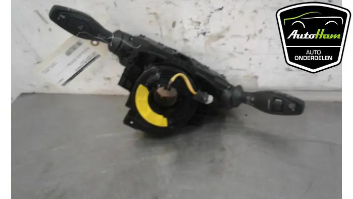 Combischakelaar Stuurkolom Ford Fiesta