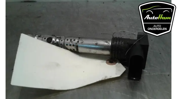 Pen Bobine Volkswagen Fox