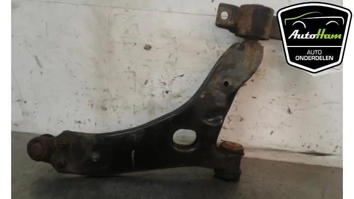 Draagarm links-voor Ford Focus