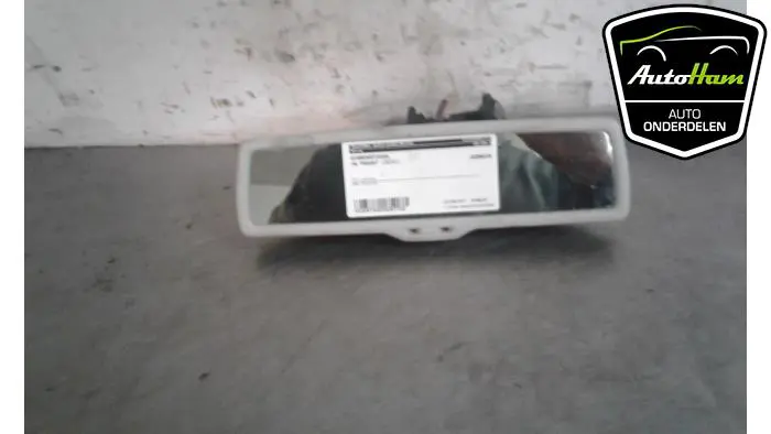 Binnenspiegel Volkswagen Passat