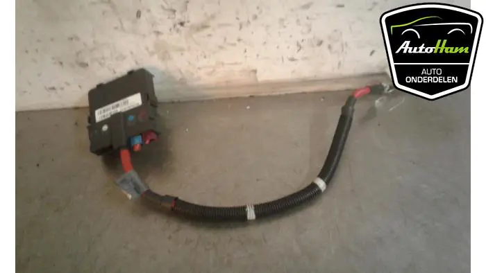 Module (diversen) Mini Mini