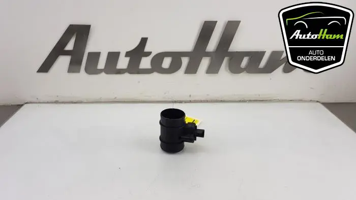 Luchthoeveelheidsmeter Opel Corsa