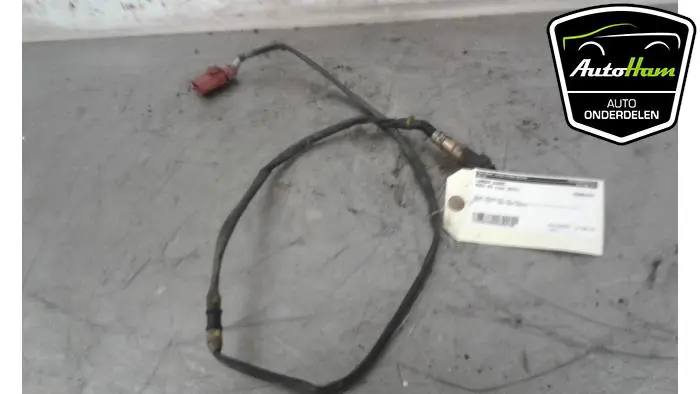 Lambda Sonde Audi A3