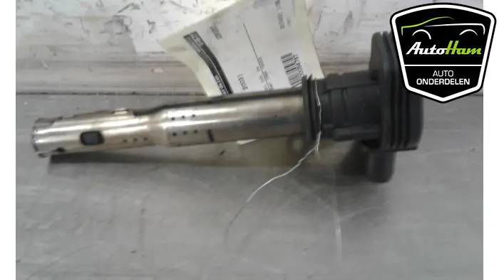 Pen Bobine Audi A3